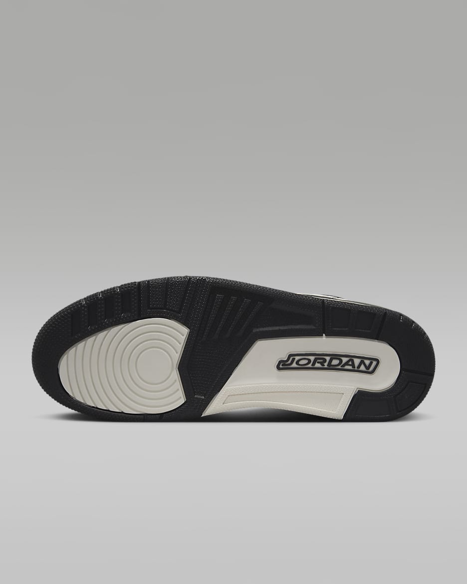 Air Jordan Legacy 312 Low Men s Shoes
